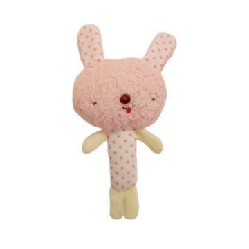 anano cafe AC.ベビーマスコット